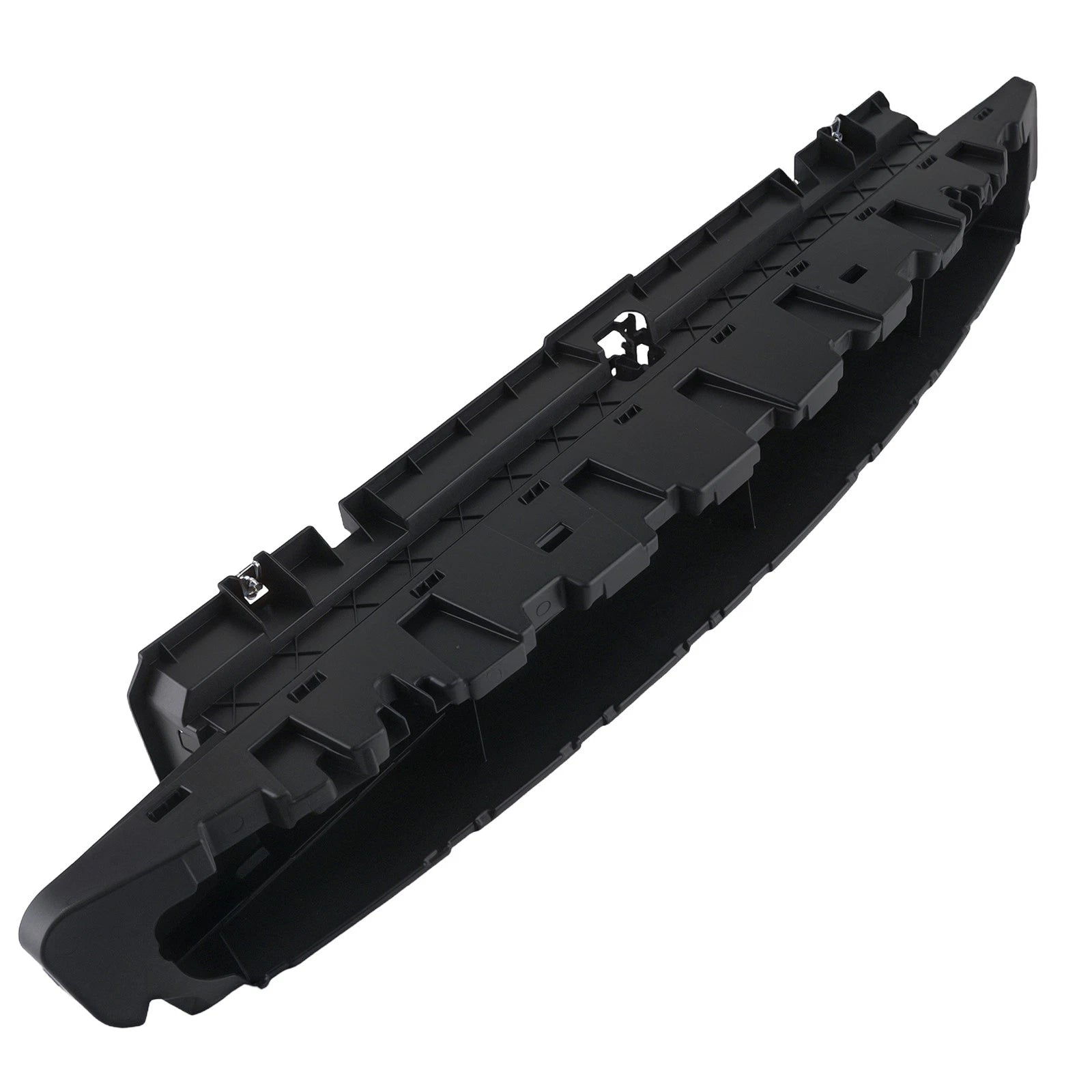 Active Radiator Grille Shutter for Ram 1500 Laramie (2019–2023) CH1206122