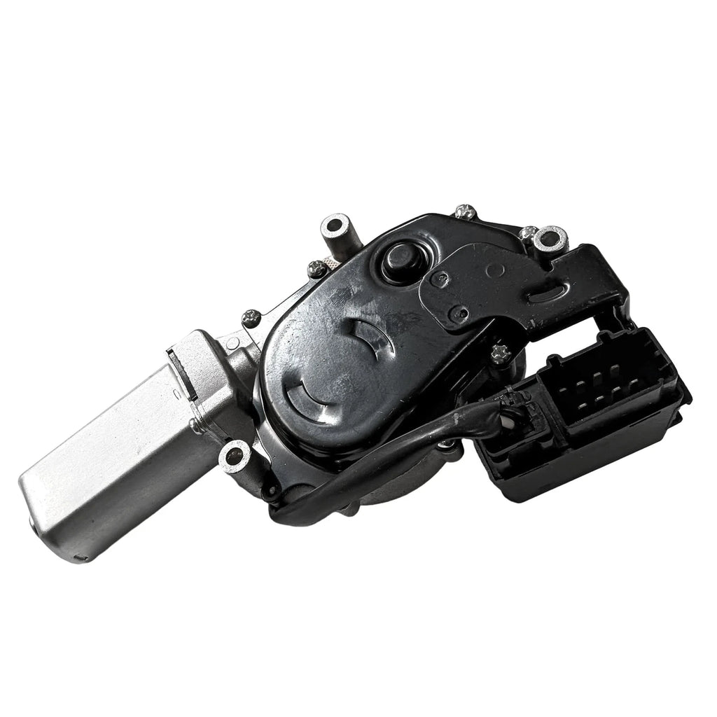 Rear Wiper Motor for Lincoln Navigator Ford Expedition (2009–2014) 9L14-17404-AB