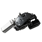 Rear Wiper Motor for Lincoln Navigator Ford Expedition (2009–2014) 9L14-17404-AB