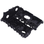 Front Engine Valve Cover Assembly for Mini Cooper (2014–2019) Turbocharged