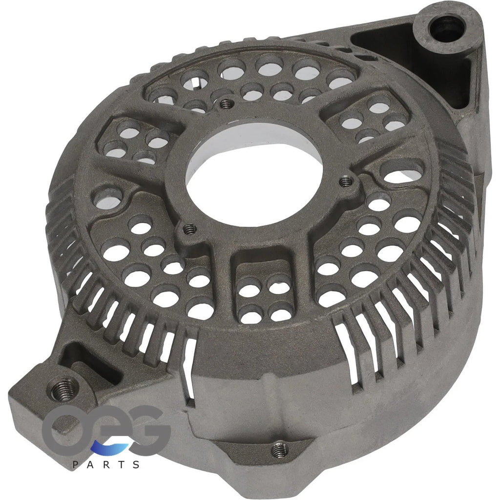 Alternator Frame for Lincoln Town Car (1990)