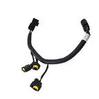 Ignition Coil Wire Harness for Hyundai Veloster (2012-2014)