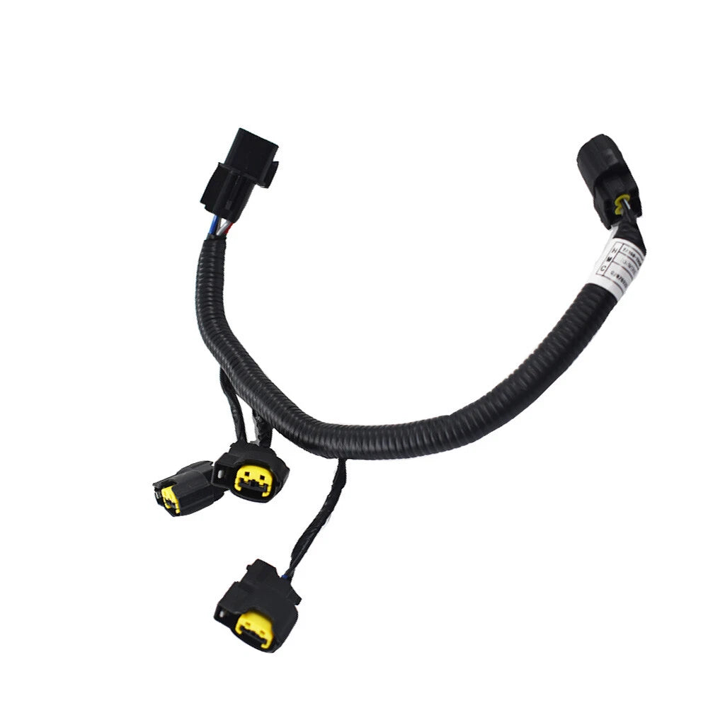 Ignition Coil Wire Harness for Hyundai Veloster (2012-2014)