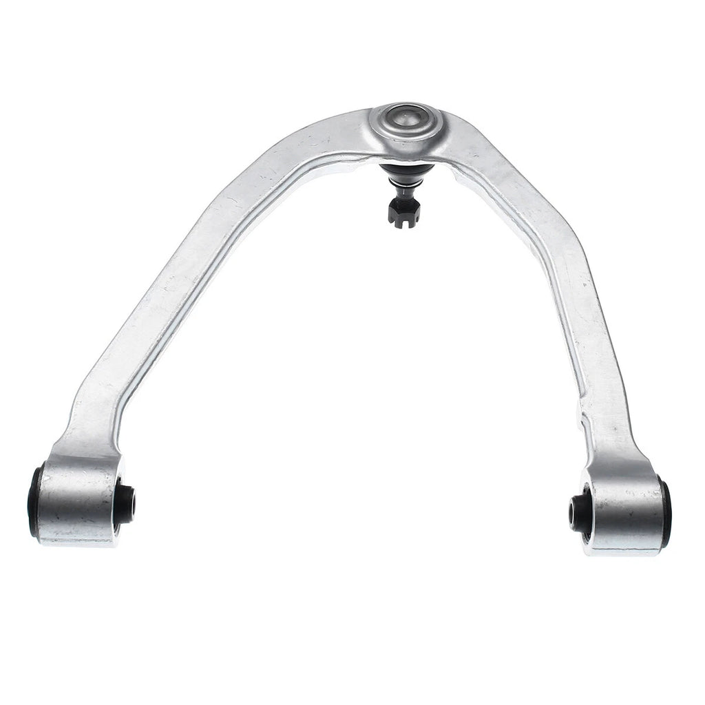 Front Right Upper Control Arm for Nissan G35, Infiniti 350Z (2003–2007)