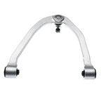Front Right Upper Control Arm for Nissan G35, Infiniti 350Z (2003–2007)