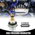 Fuel Injection Pressure Regulator No.2328031020 for Lexus GS300 (2006)