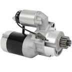 Starter Motor for Nissan Pathfinder (2001–2004)