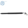 Rear Left Power Lift Support for Jeep Cherokee (2015–2018)