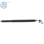 Rear Left Power Lift Support for Jeep Cherokee (2015–2018)