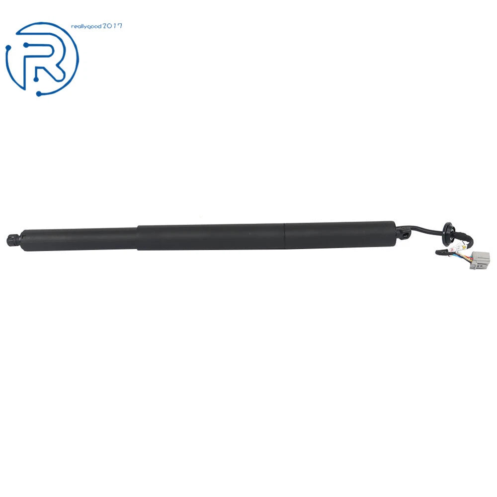 Rear Left Power Lift Support for Jeep Cherokee (2015–2018)