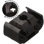 2X Clip Tools for Motors Line (Customizable)