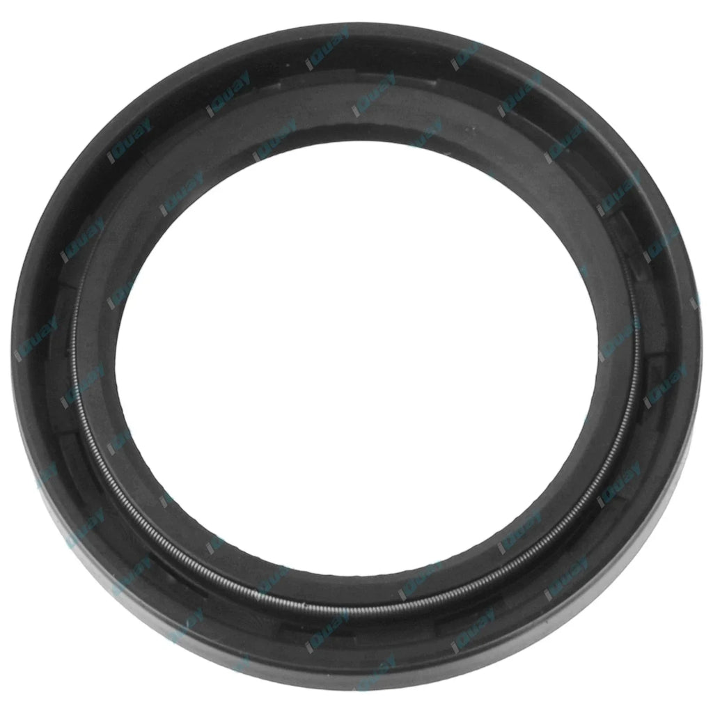 Front Crankshaft Oil Seal for Landcruiser UZJ200 2UZ-FE 4.7L Petrol V8 2007~2012