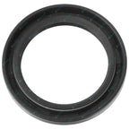 Front Crankshaft Oil Seal for Landcruiser UZJ200 2UZ-FE 4.7L Petrol V8 2007~2012