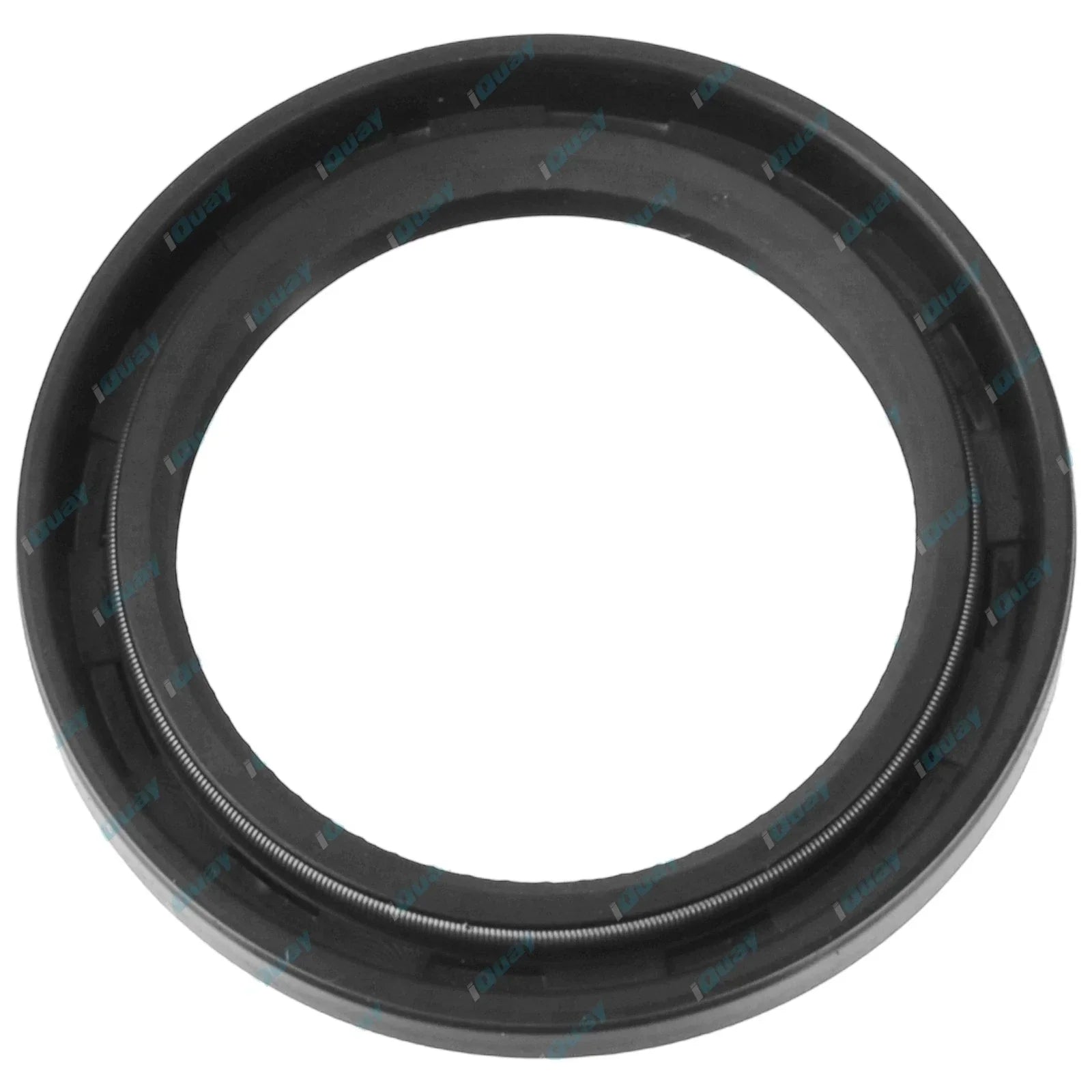 Front Crankshaft Oil Seal for Landcruiser UZJ200 2UZ-FE 4.7L Petrol V8 2007~2012