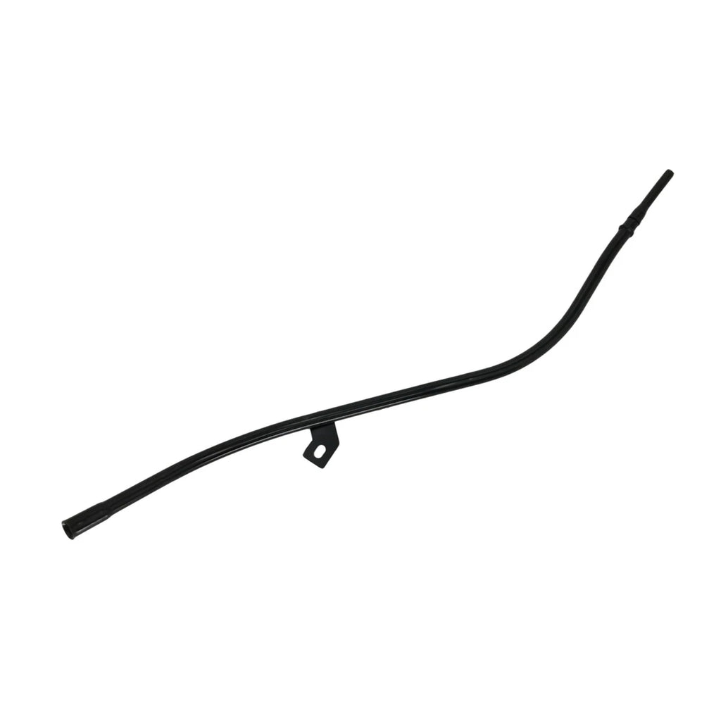Engine Oil Dipstick Tube for Ford F-150 F-250 Lincoln Navigator (1997–2003)