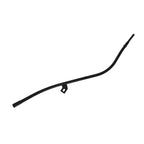 Engine Oil Dipstick Tube for Ford F-150 F-250 Lincoln Navigator (1997–2003)