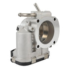 Throttle Body for Hyundai Sonata (2011–2015) & Kia Optima (2011–2016) 2.4L