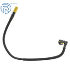 Fuel Filter Kit for Mercedes W163 ML320 ML430 ML55 (1998–2005)