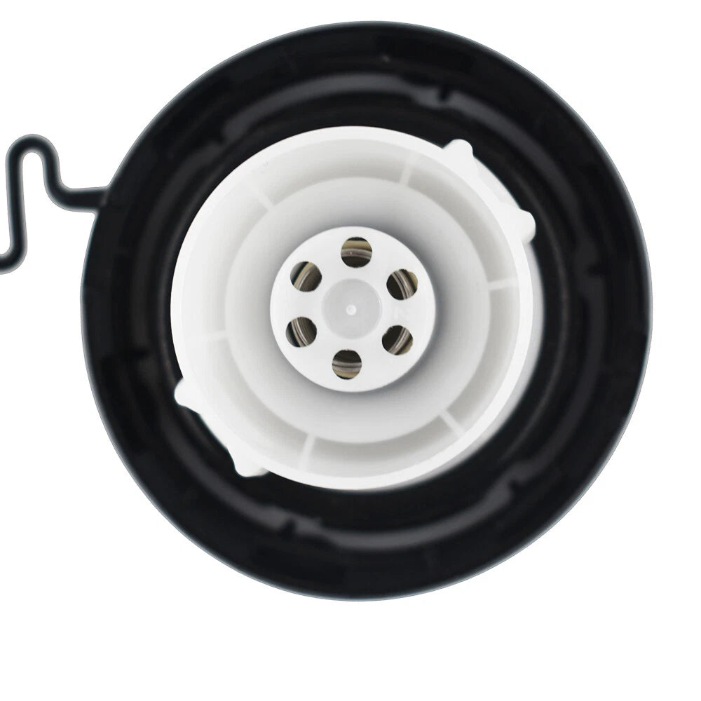 Fuel Tank Gas Filler Cap for Scion tC, Toyota 4Runner, Sequoia, Sienna, Solara (2005–2015)