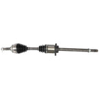 Front Right CV Axle for Nissan Maxima (2007-2008)