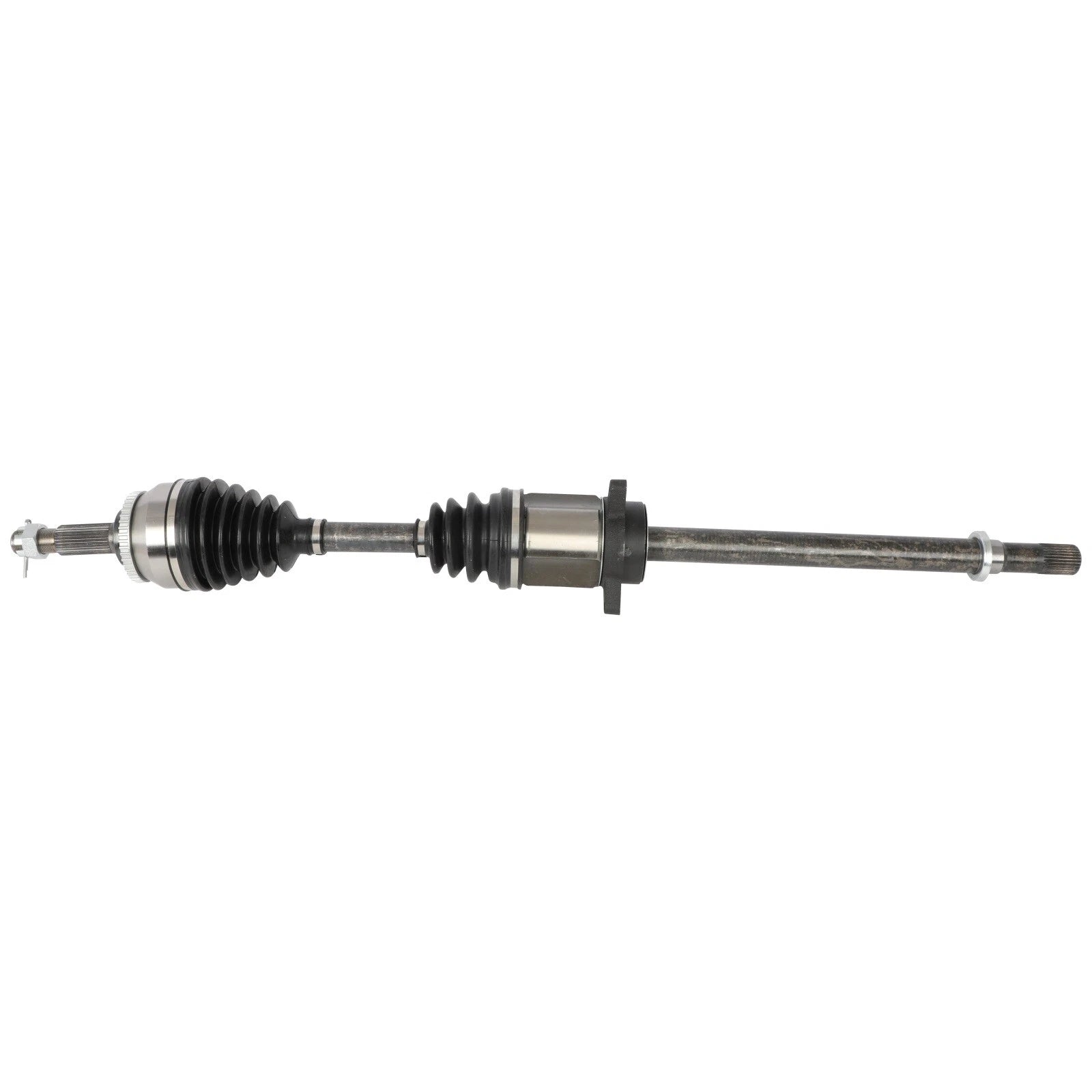 Front Right CV Axle for Nissan Maxima (2007-2008)