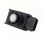 Parking Sensor for Toyota Alphard Vellfire (2008–2011)