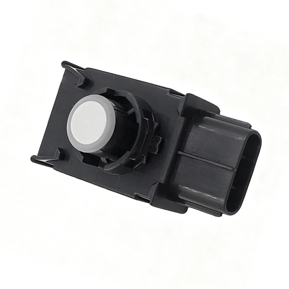 Parking Sensor for Toyota Alphard Vellfire (2008–2011)