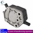 Fuel Pump for Yamaha Outboard (115-300 HP) (6E5-24410-03-00, 18-7349, 9-35301)