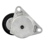 Belt Tensioner Assembly for Chevrolet Aveo Pontiac Wave Suzuki (2004–2008)