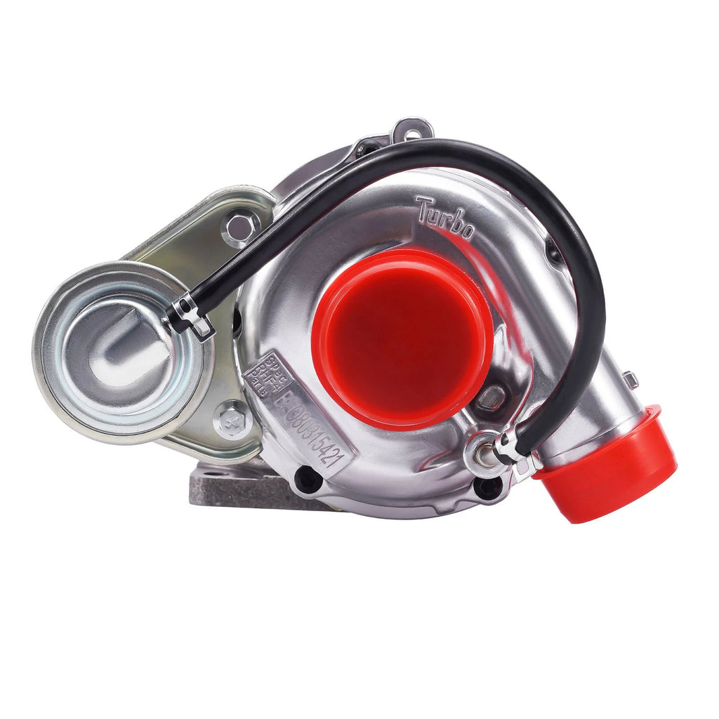 Turbo for Caterpillar Perkins 3024