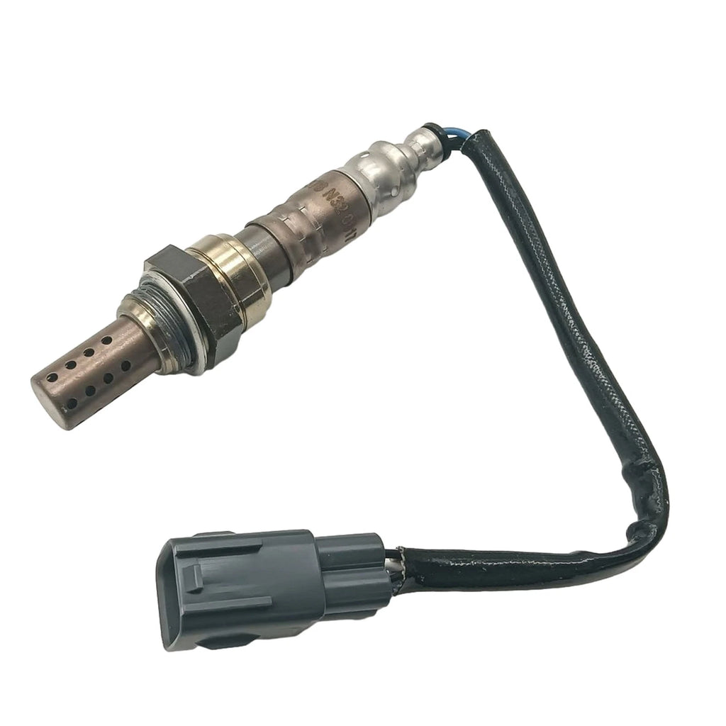 Oxygen Sensor for Toyota Sienna Venza Highlander Lexus RX330 (2000-2020)