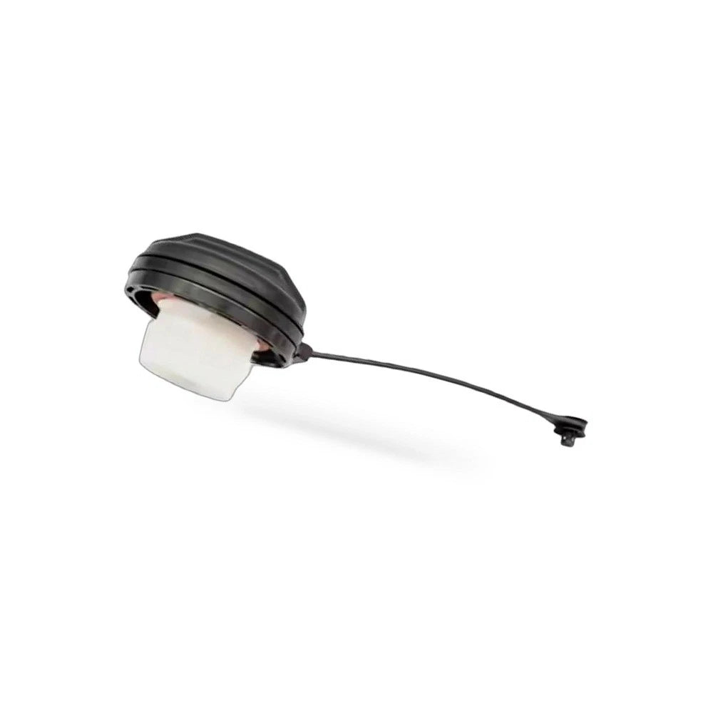 Fuel Tank Cap for Buick Enclave, Excelle, LaCrosse, Regal, Cadillac CTS (2008–2019)