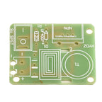 Plasma Igniter for High School Science Experiments (27mm x 16mm x 21mm)