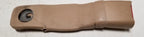 Seat Clip for Lincoln Mark VIII (1997–1998) RH Passenger Side, Prairie Tan
