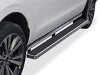 Running Boards for Ford Expedition (2018–2026) 4-Inch