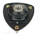 LH or RH Front Strut Mount for Toyota Echo (1999–2005)