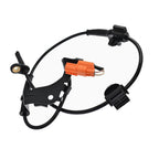 ABS Sensor Right Front for Honda CR-V II (2001–2007) 57450-S9A-003