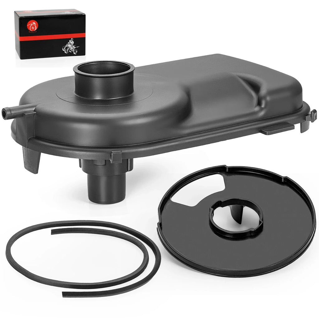 Air Box/Cleaner Cover w/ Seal for Yamaha G2/G5/G8/G9/G11