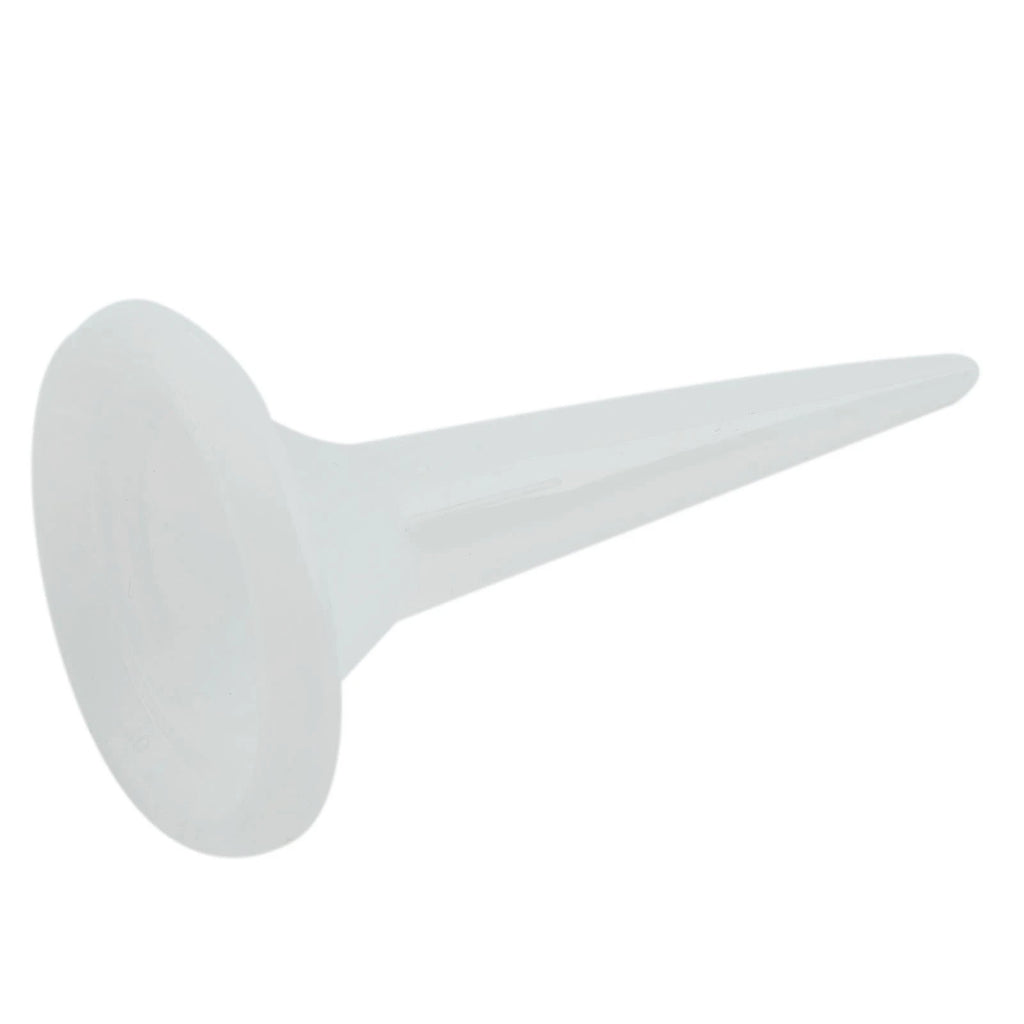 Glue Nozzle Set of 5 for Construction Tools