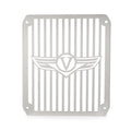 Radiator Grille Guard Cover for Kawasaki VN800 Vulcan e Classic (1995–2003)