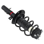 Front Left Strut Spring Assembly for Ford Focus (2008–2011) 3335779L