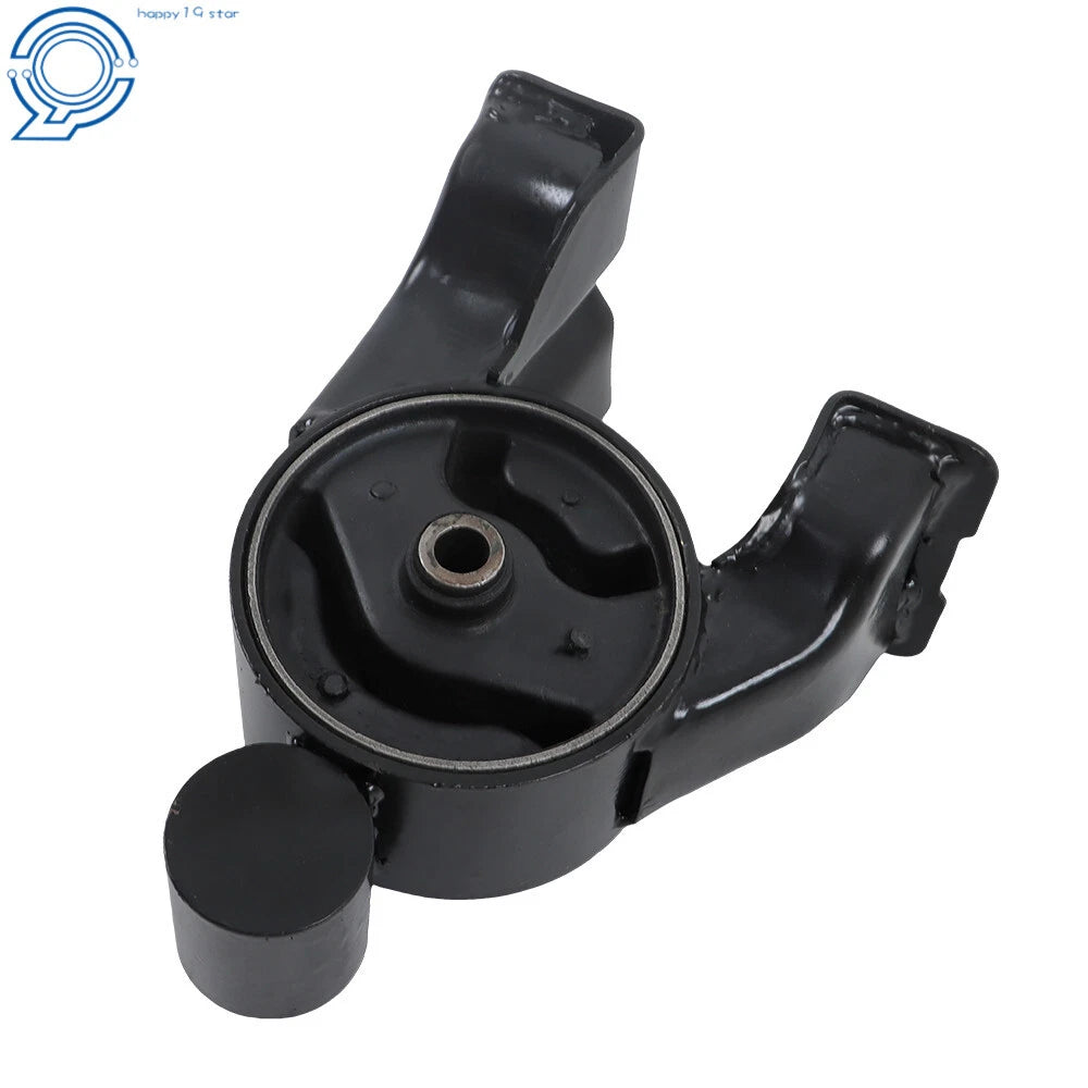 Set of 4 Engine Motor & Trans Mounts for Hyundai Sonata (2011-2014)