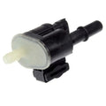Vapor Canister Purge Control Valve for Jeep Cherokee (2014-2020)
