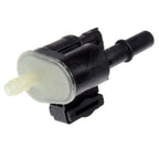 Vapor Canister Purge Control Valve for Jeep Cherokee (2014-2020)