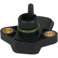 MAP Sensor for Hyundai Genesis Coupe 2.0L (2010–2012)
