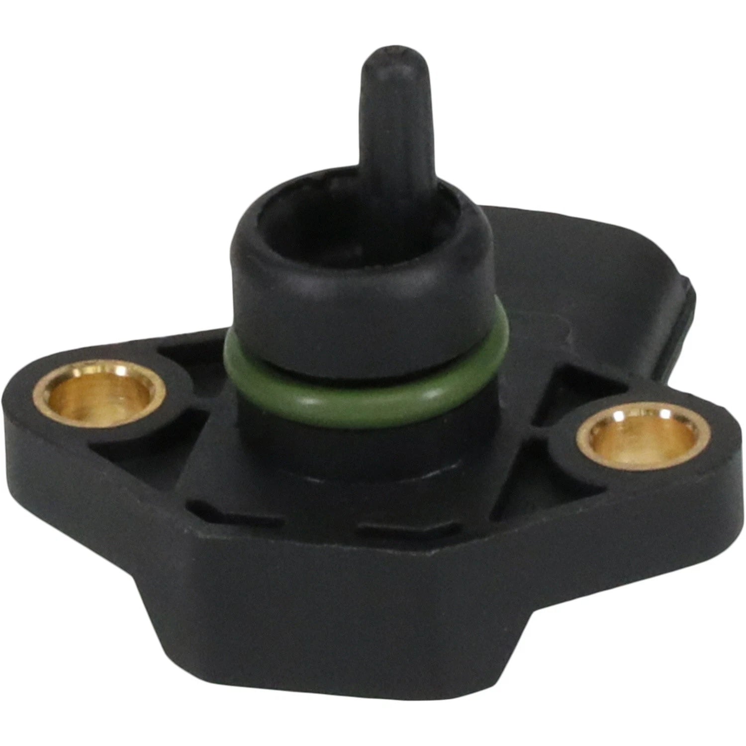 MAP Sensor for Hyundai Genesis Coupe 2.0L (2010–2012)