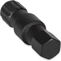 Hinge Pin Tool for MerCruiser Bravo X Four S (1990–2023)