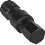 Hinge Pin Tool for MerCruiser Bravo X Four S (1990–2023)