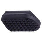 Differential Lock Pedal Replacement for Precision Engineered