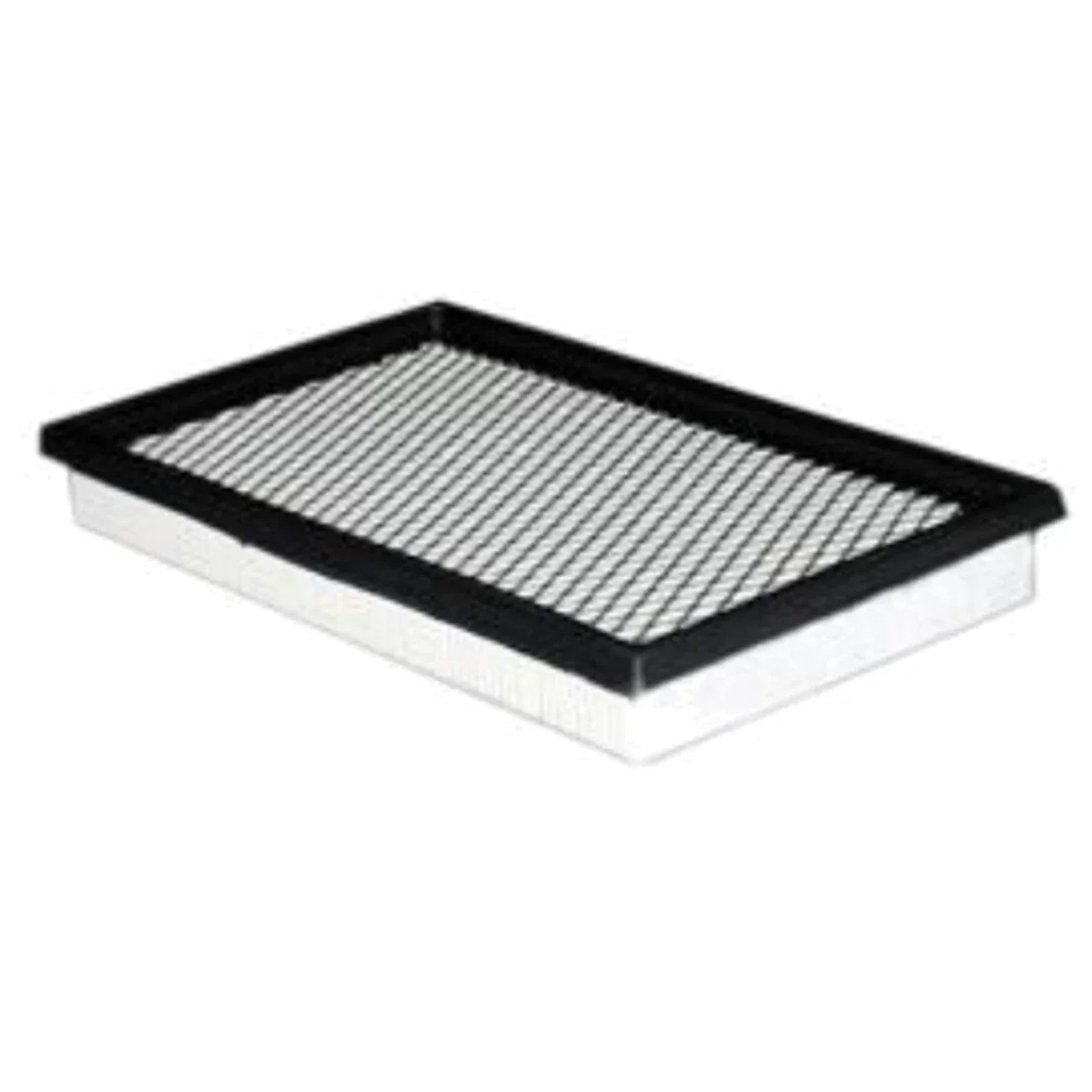 Air Filter Cleaner for Ford Escape BA ZA ZB V6 3.0L AJ Engine (2001 - 2006)